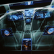 Imagen para el artículo titulado Nvidia Tegra X1, los gráficos de escritorio llegan a tu móvil y al coche